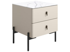Tab đầu giường G5310-45-01