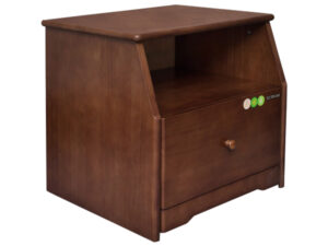 Tủ đầu giường G5311/01