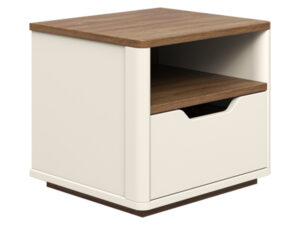 Tủ đầu giường G5313/01