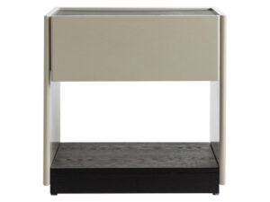 Tab đầu giường G5317-01
