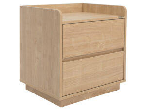 Tủ đầu giường G5432-0504