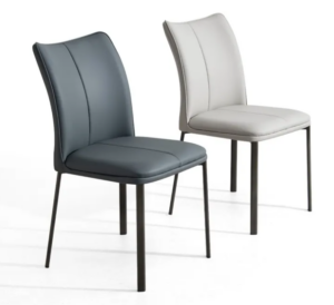 Ghế ăn GC3012/01