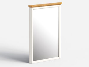 Gương Q7003