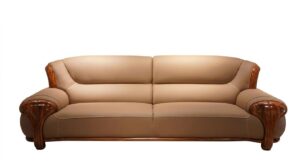 Sofa S9091