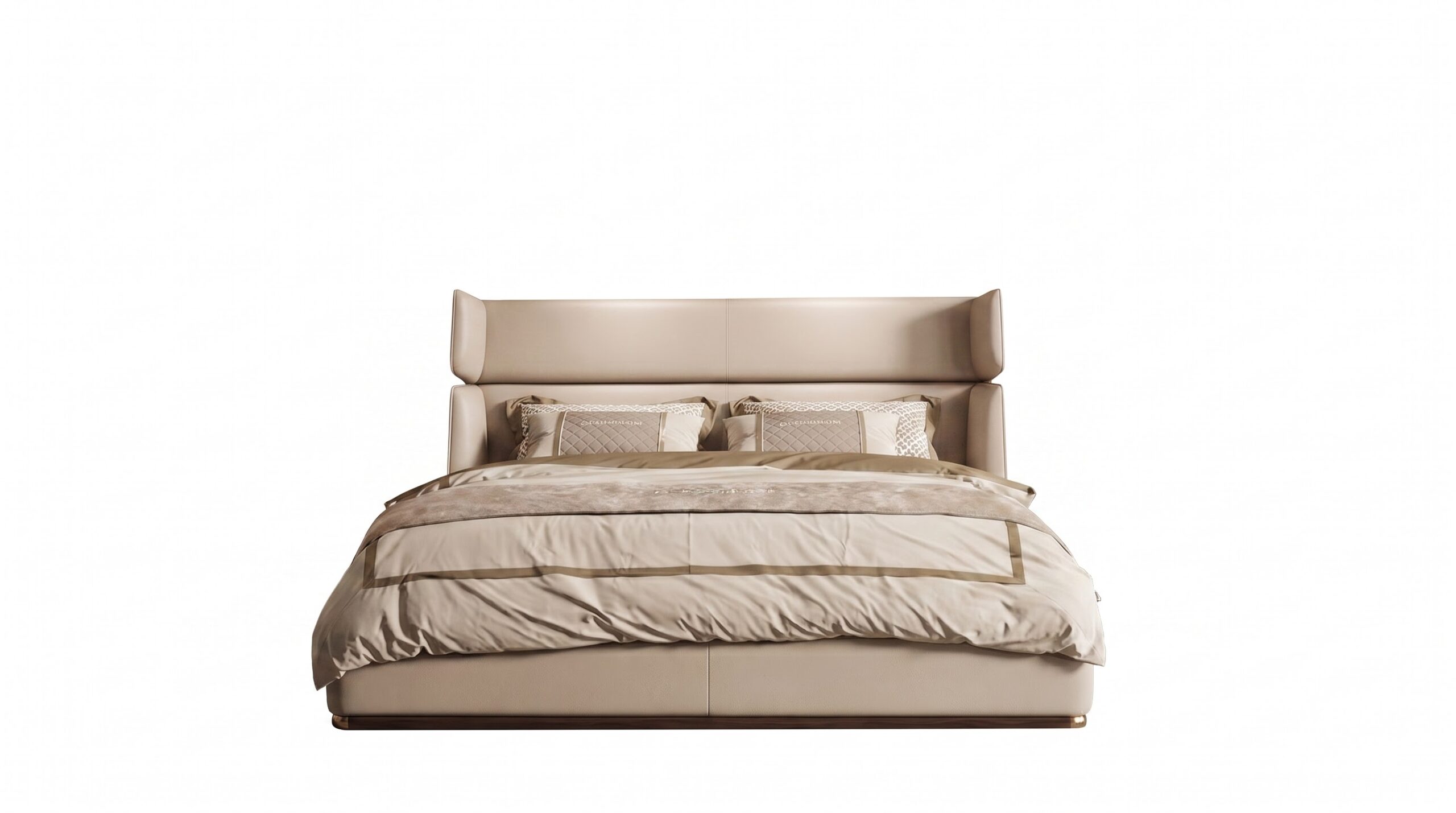 Remove_white_background_from_bed_202608111534