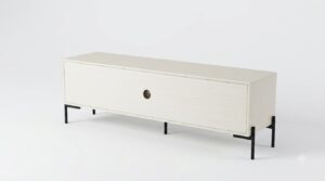 Kệ tivi G5040-15/01
