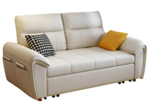 Sofa giường S9029-2/01