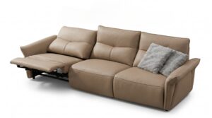 Sofa S9026-3/01