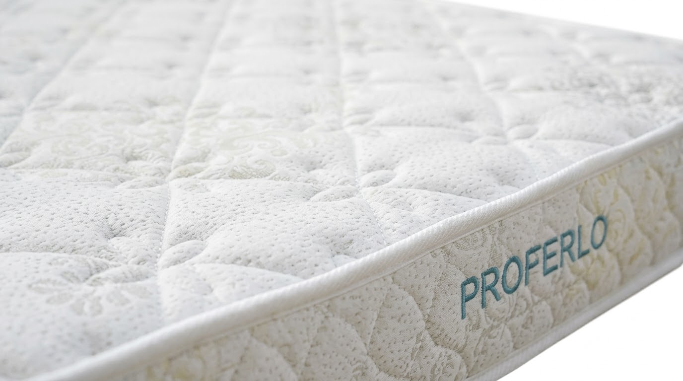 Show_product_close-up_shot_202608131406