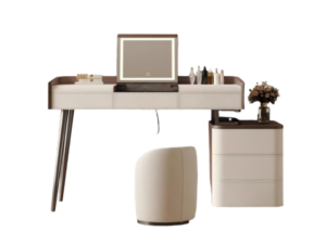 Bộ bàn trang điểm T8124/01