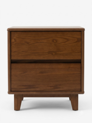 Tab đầu giường G5001-01