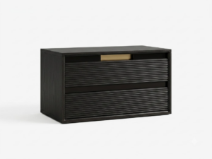 Tủ xếp G5200-2TA