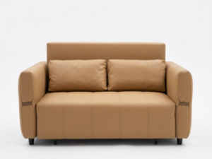 Sofa giường S9127