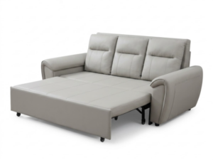 Sofa giường S9029-03