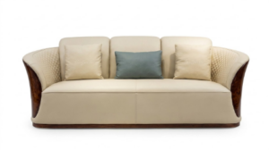 Sofa S9085