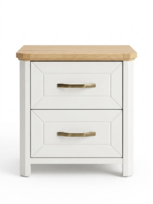 Tab đầu giường G5042