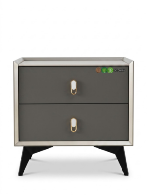 Tab đầu giường G5312-01