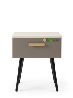 Tab đầu giường G5308-V-02