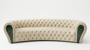 Sofa S9079-3/01