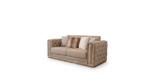 Sofa S9086