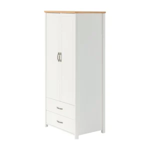 Tủ quần áo G5043-09/01