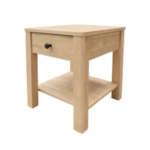 Tủ đầu giường chân cao G5431-0404/01