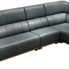 Sofa S9092-4L/4R
