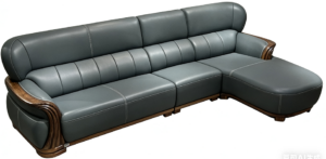 Sofa S9092-4L/4R